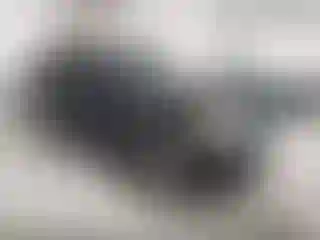Vehicle Image- 2002 Ford Explorer