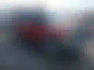 Vehicle Image- 2002 Ford Explorer