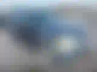 Vehicle Image- 2002 Ford Explorer