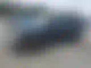 Vehicle Image- 2002 Ford Explorer