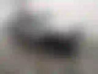 Vehicle Image- 2002 Ford Explorer