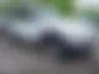 Vehicle Image- 2001 Ford Explorer