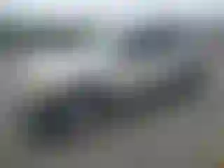 Vehicle Image- 2002 Ford Explorer