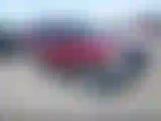 Vehicle Image- 2004 Ford Explorer