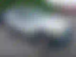 Vehicle Image- 2005 Ford Explorer