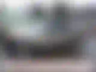 Vehicle Image- 2003 Ford Explorer