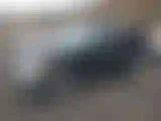 Vehicle Image- 2004 Ford Explorer