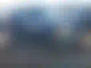 Vehicle Image- 2004 Ford Explorer