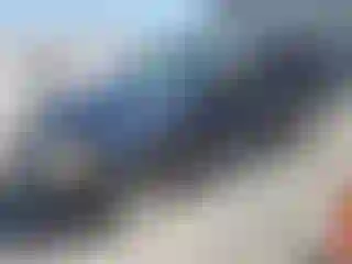 Vehicle Image- 2003 Ford Explorer