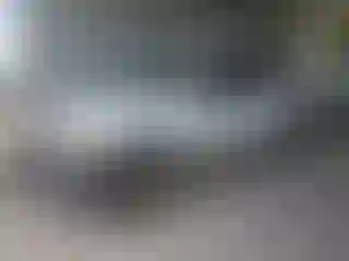 Vehicle Image- 2003 Ford Explorer
