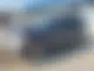 Vehicle Image- 2002 Ford Explorer