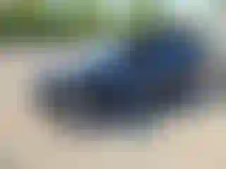 Vehicle Image- 2004 Ford Explorer