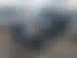 Vehicle Image- 2003 Ford Explorer