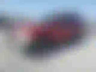 Vehicle Image- 2003 Ford Explorer
