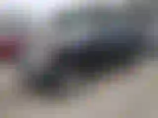 Vehicle Image- 2003 Ford Explorer