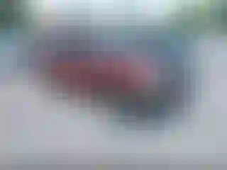 Vehicle Image- 2000 Ford Explorer