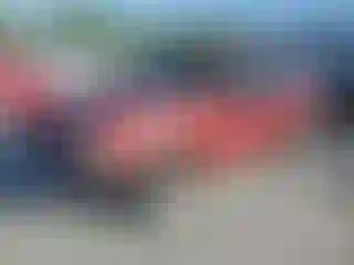 Vehicle Image- 2000 Ford Explorer