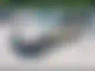 IMPORTOWO.pl