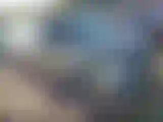 Vehicle Image- 2002 Ford Explorer