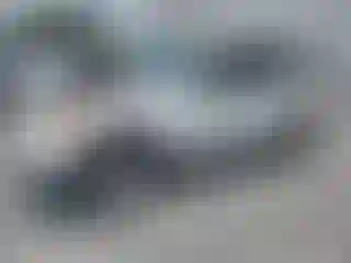 Vehicle Image- 2005 Ford Explorer