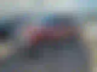 Vehicle Image- 2000 Ford Explorer