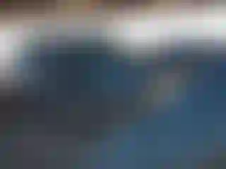 Vehicle Image- 2002 Ford Explorer