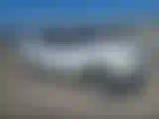 Vehicle Image- 2002 Ford Explorer