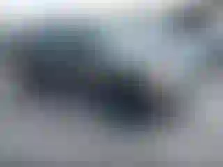 Vehicle Image- 2005 Ford Explorer