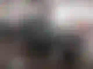 Vehicle Image- 2005 Ford Explorer