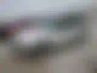 Vehicle Image- 2000 Ford Explorer