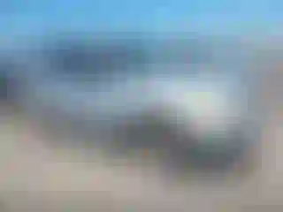 Vehicle Image- 2002 Ford Explorer