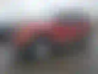 Vehicle Image- 2002 Ford Explorer