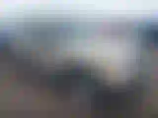 Vehicle Image- 2002 Ford Explorer