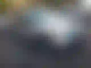 Vehicle Image- 2004 Ford Explorer