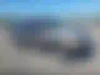 Vehicle Image- 2005 Ford Explorer