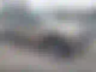 Vehicle Image- 2000 Ford Explorer