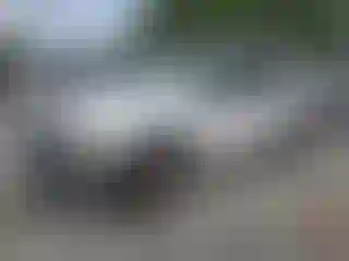 Vehicle Image- 2001 Ford Explorer
