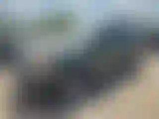 Vehicle Image- 2002 Ford Explorer