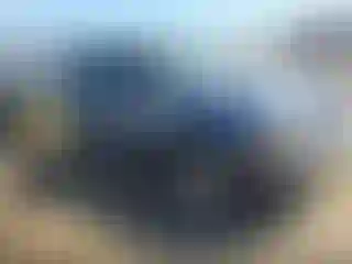 Vehicle Image- 2000 Ford Explorer
