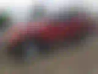 Vehicle Image- 2005 Ford Explorer