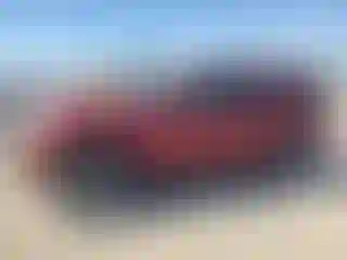 Vehicle Image- 2005 Ford Explorer