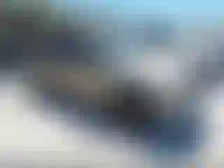Vehicle Image- 2000 Ford Explorer