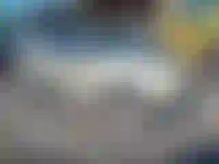 Vehicle Image- 2002 Ford Explorer