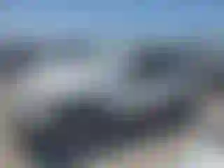 Vehicle Image- 2002 Ford Explorer