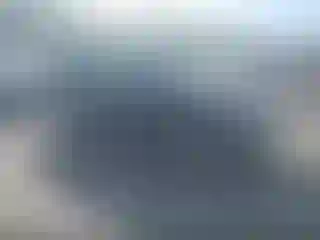 Vehicle Image- 2001 Ford Explorer