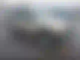 Vehicle Image- 2001 Ford Explorer