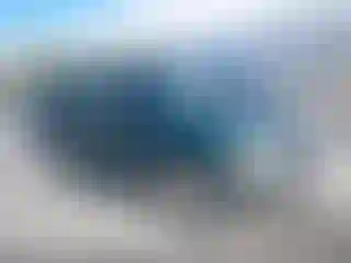 Vehicle Image- 2001 Ford Explorer