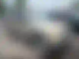 Vehicle Image- 2002 Ford Explorer