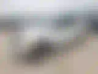 Vehicle Image- 2002 Ford Explorer