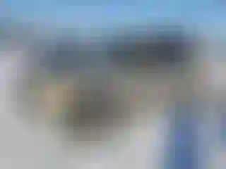 Vehicle Image- 2002 Ford Explorer